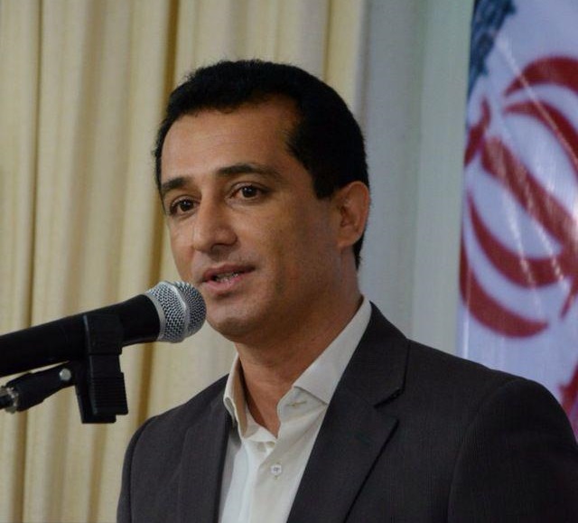 لاهیجان آماده برگزاری جشنواره تئاتر خیابانی شهروند است